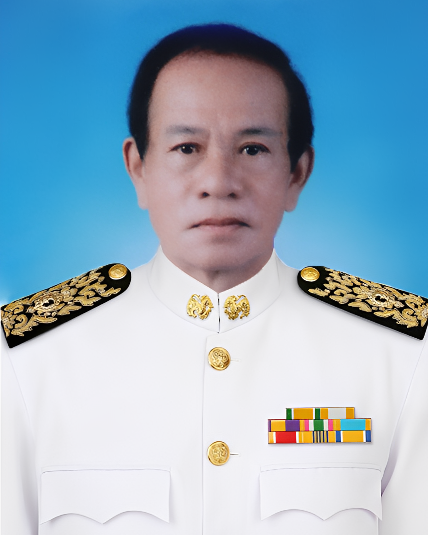 ไม่พบรูป