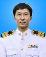 ไม่พบรูป