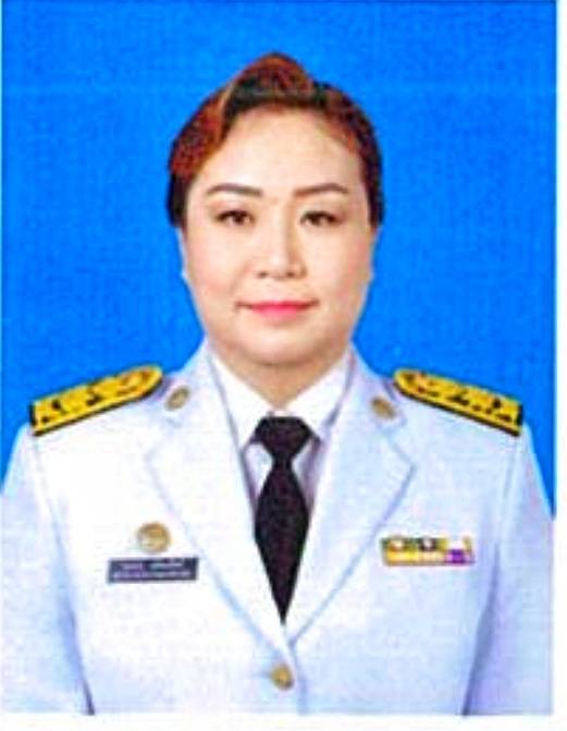 ไม่พบรูป
