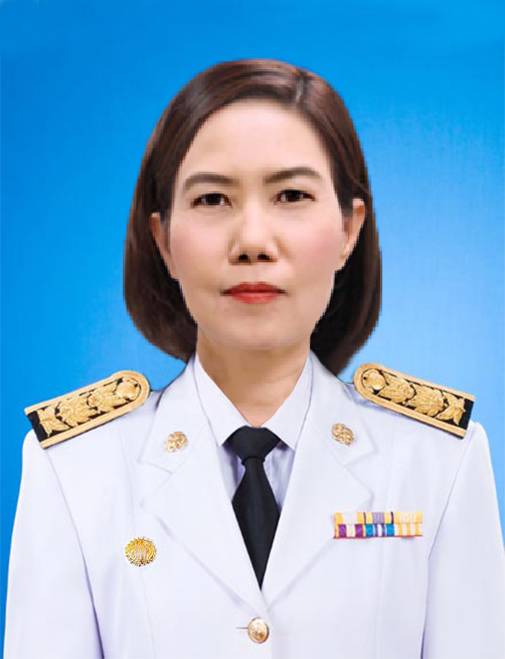 ไม่พบรูป