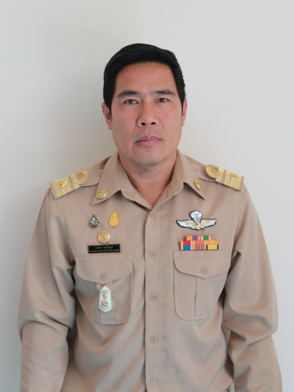 ไม่พบรูป