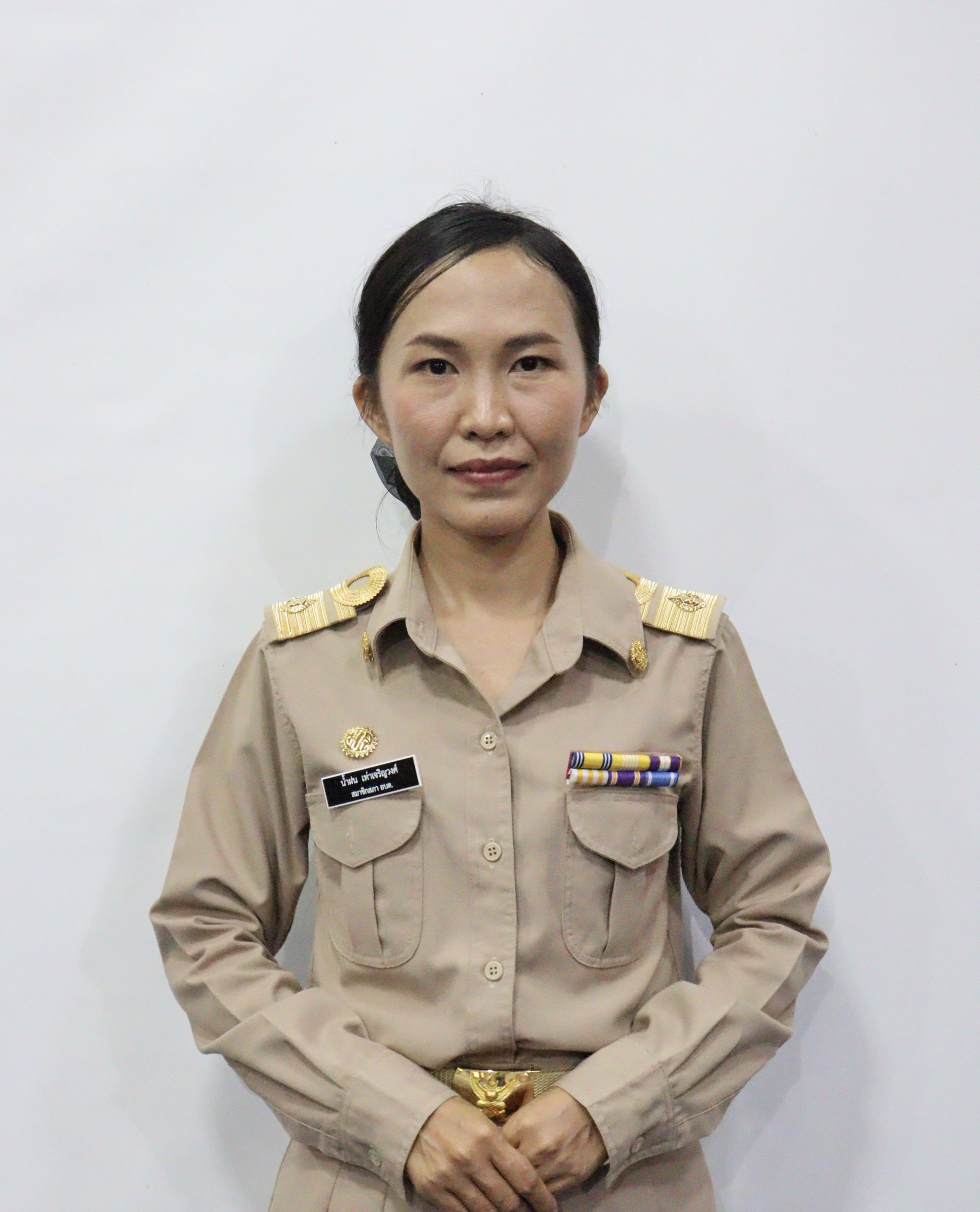 ไม่พบรูป