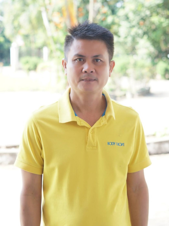 ไม่พบรูป