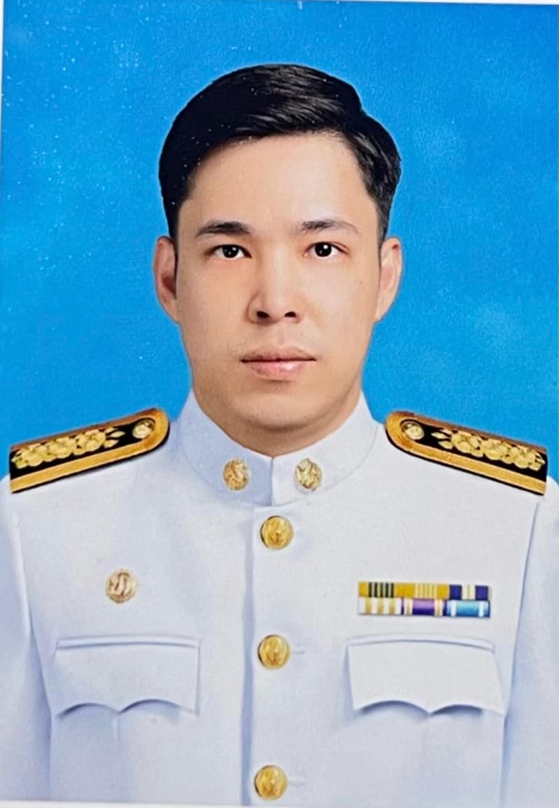 ไม่พบรูป