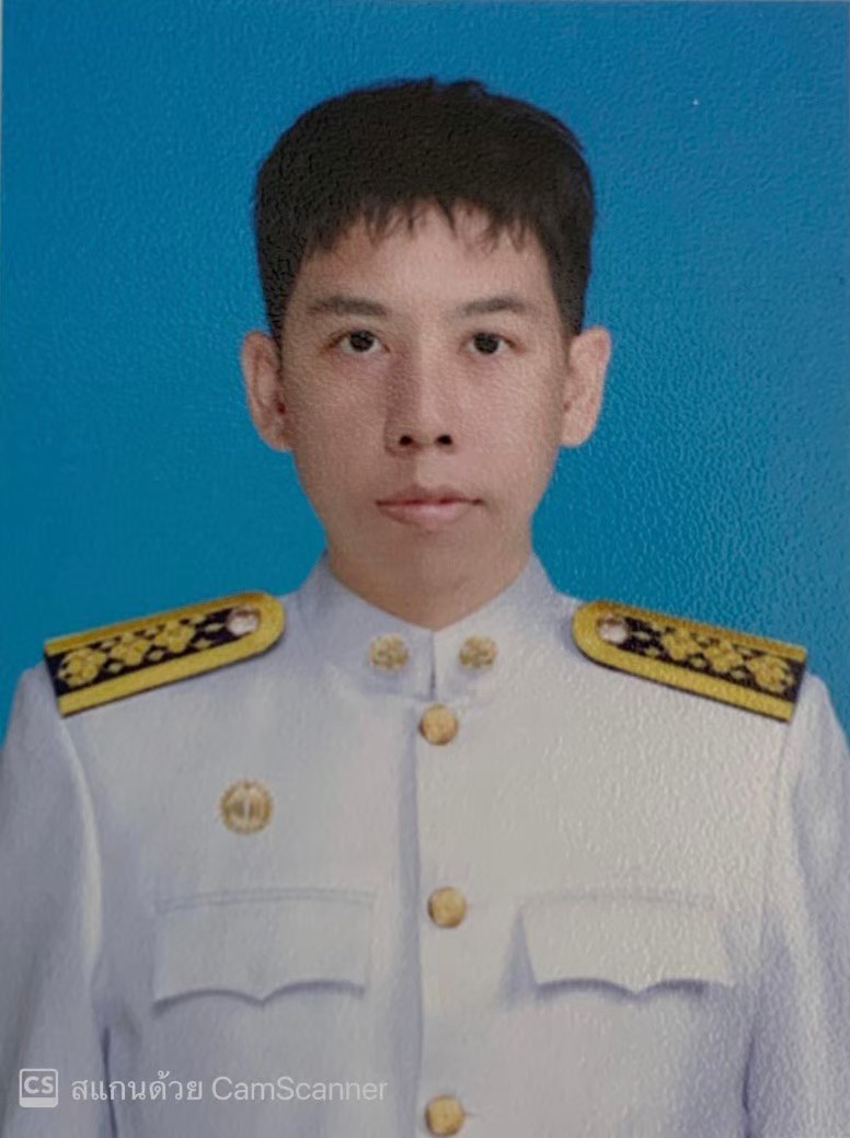 ไม่พบรูป