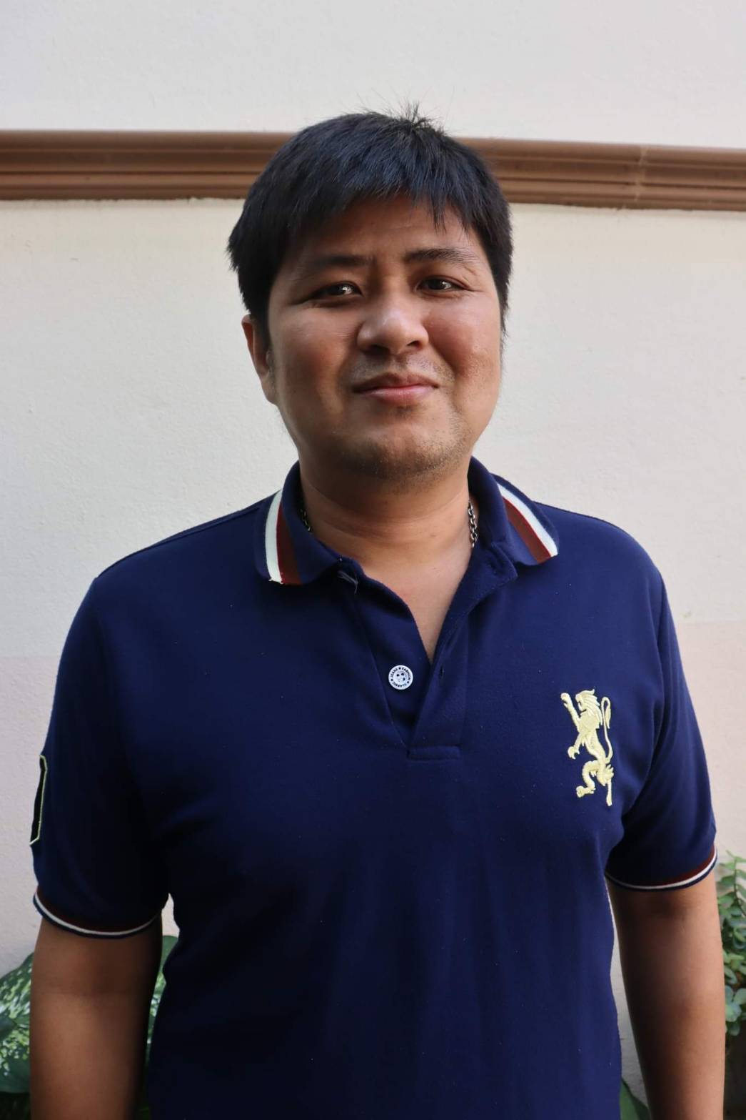 ไม่พบรูป