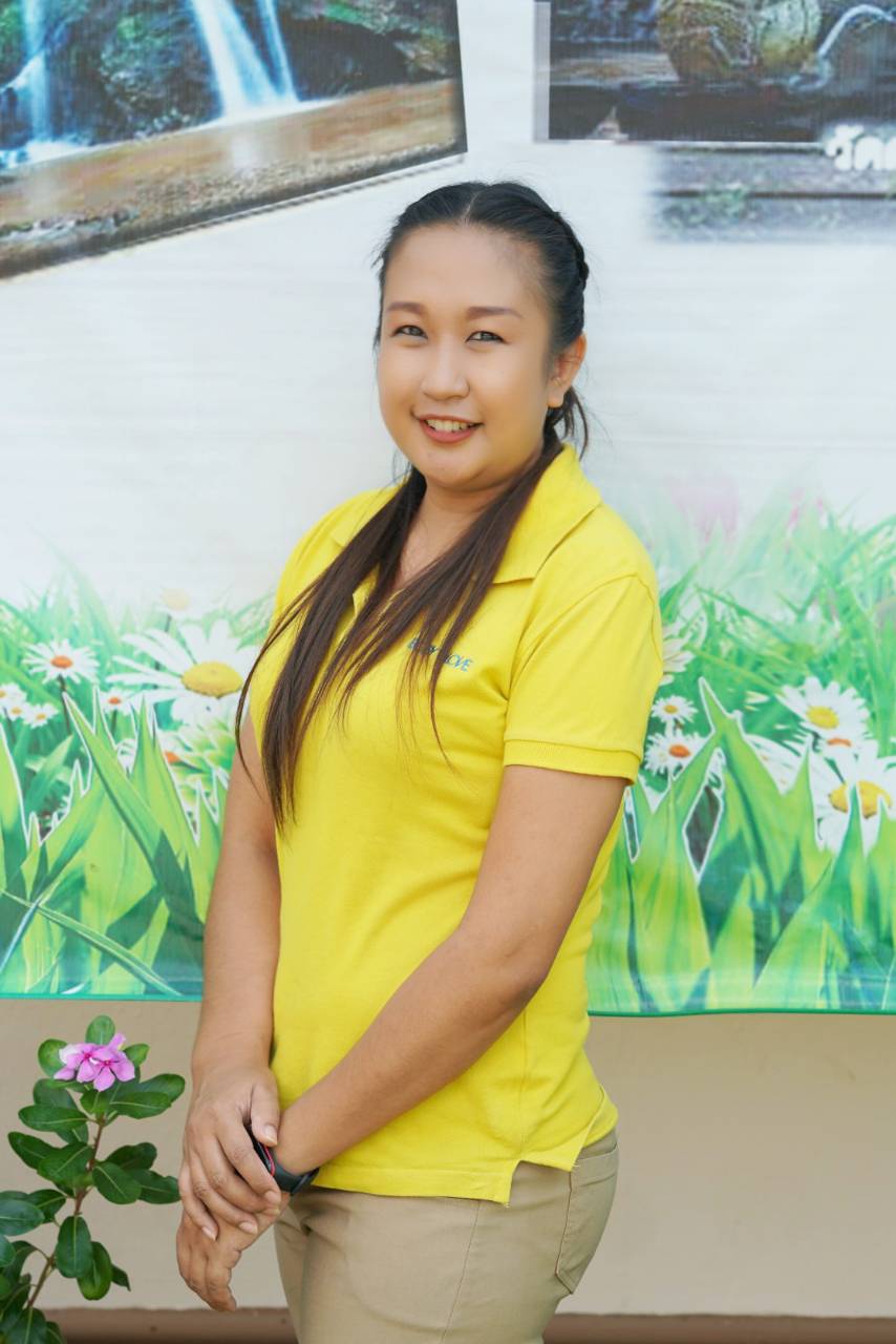 ไม่พบรูป