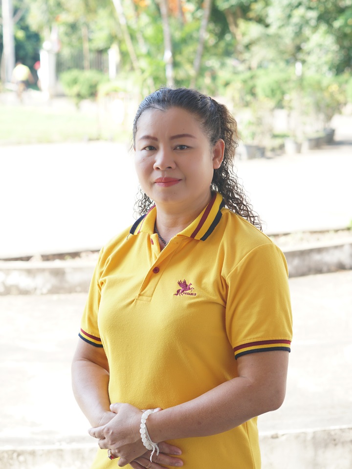 ไม่พบรูป