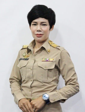 ไม่พบรูป