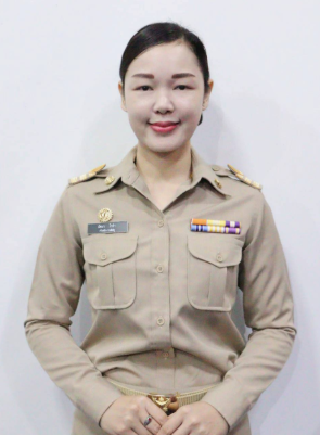 ไม่พบรูป