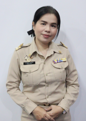 ไม่พบรูป