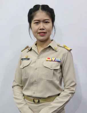 ไม่พบรูป