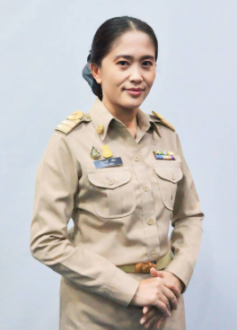 ไม่พบรูป