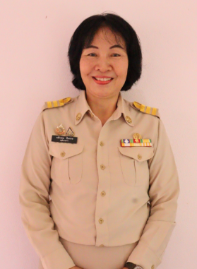 ไม่พบรูป