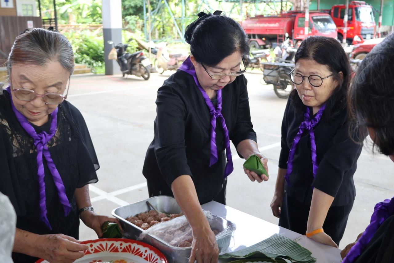 catalogs_file_1556_19_44_643539.webp