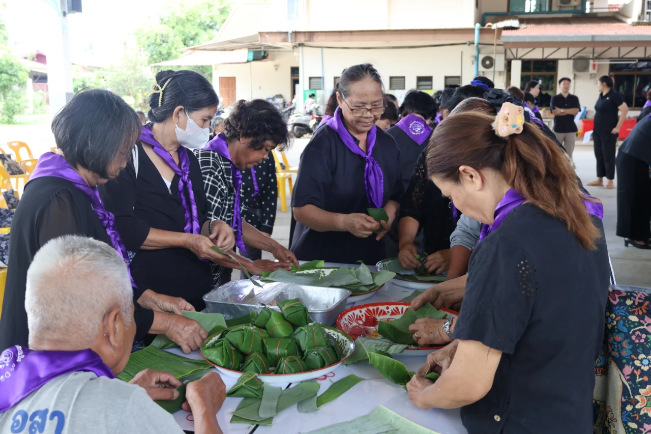 catalogs_file_1556_19_44_644850.webp