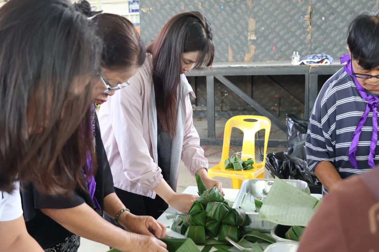 catalogs_file_1556_19_44_646086.webp