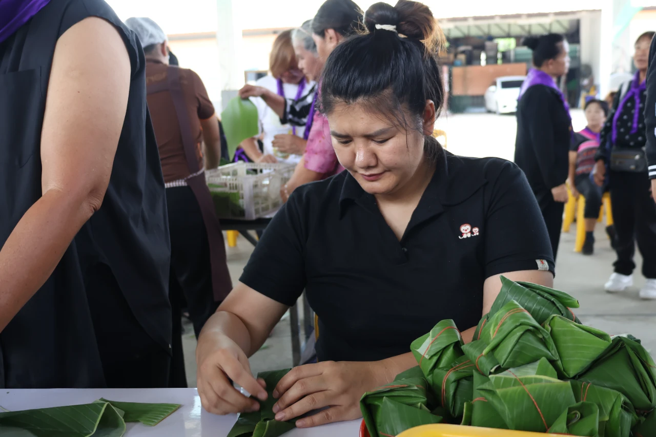 catalogs_file_1556_19_44_646547.webp