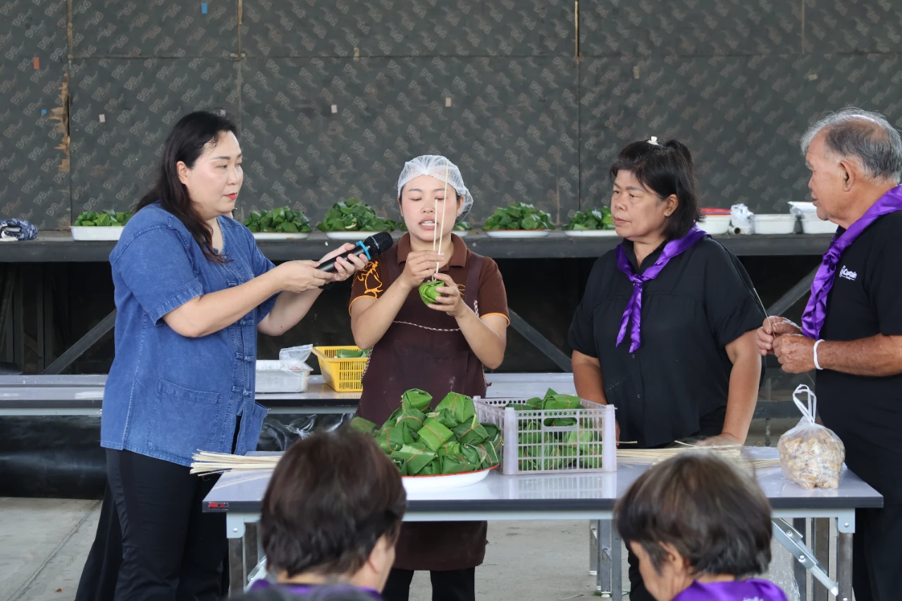 catalogs_file_1556_19_44_647457.webp