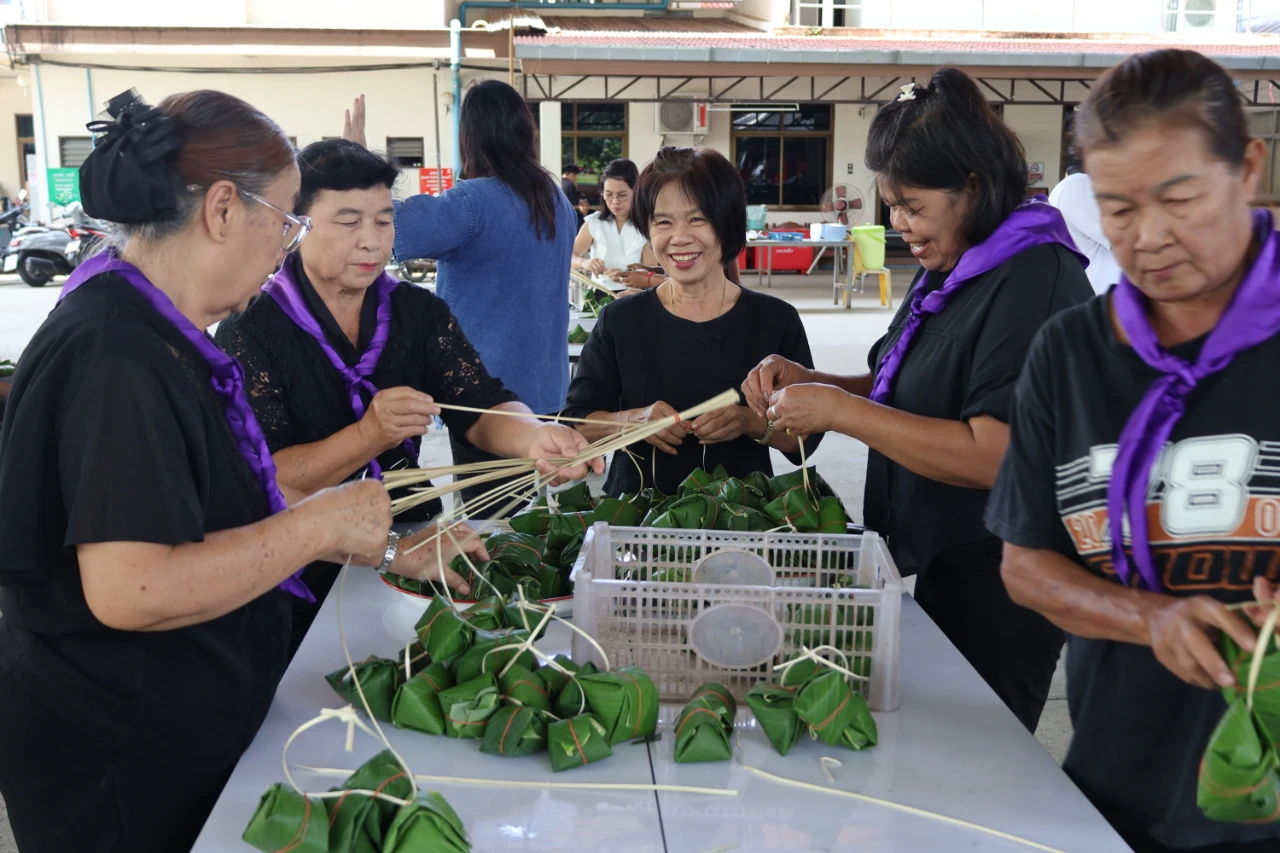 catalogs_file_1556_19_44_648105.webp