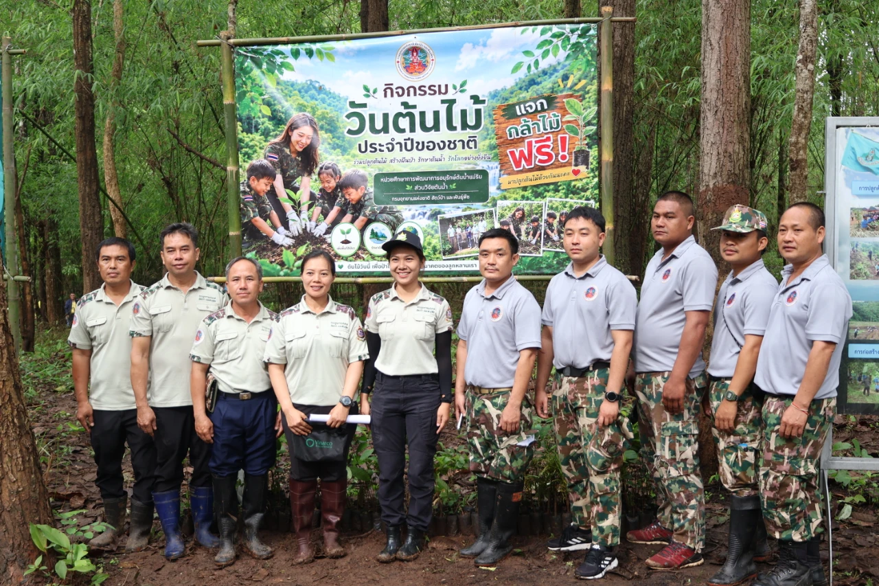 catalogs_file_1558_20_55_243128.webp