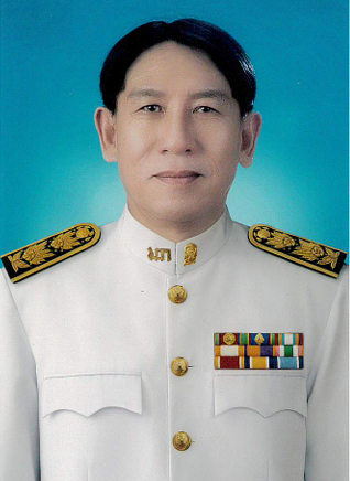 ไม่พบรูป