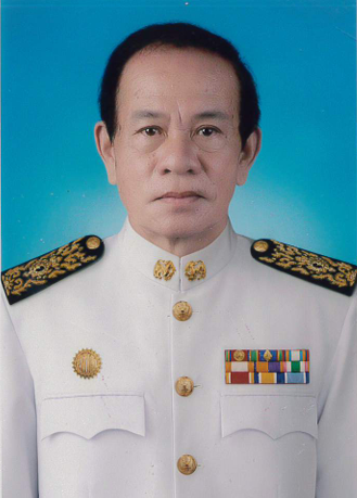 ไม่พบรูป