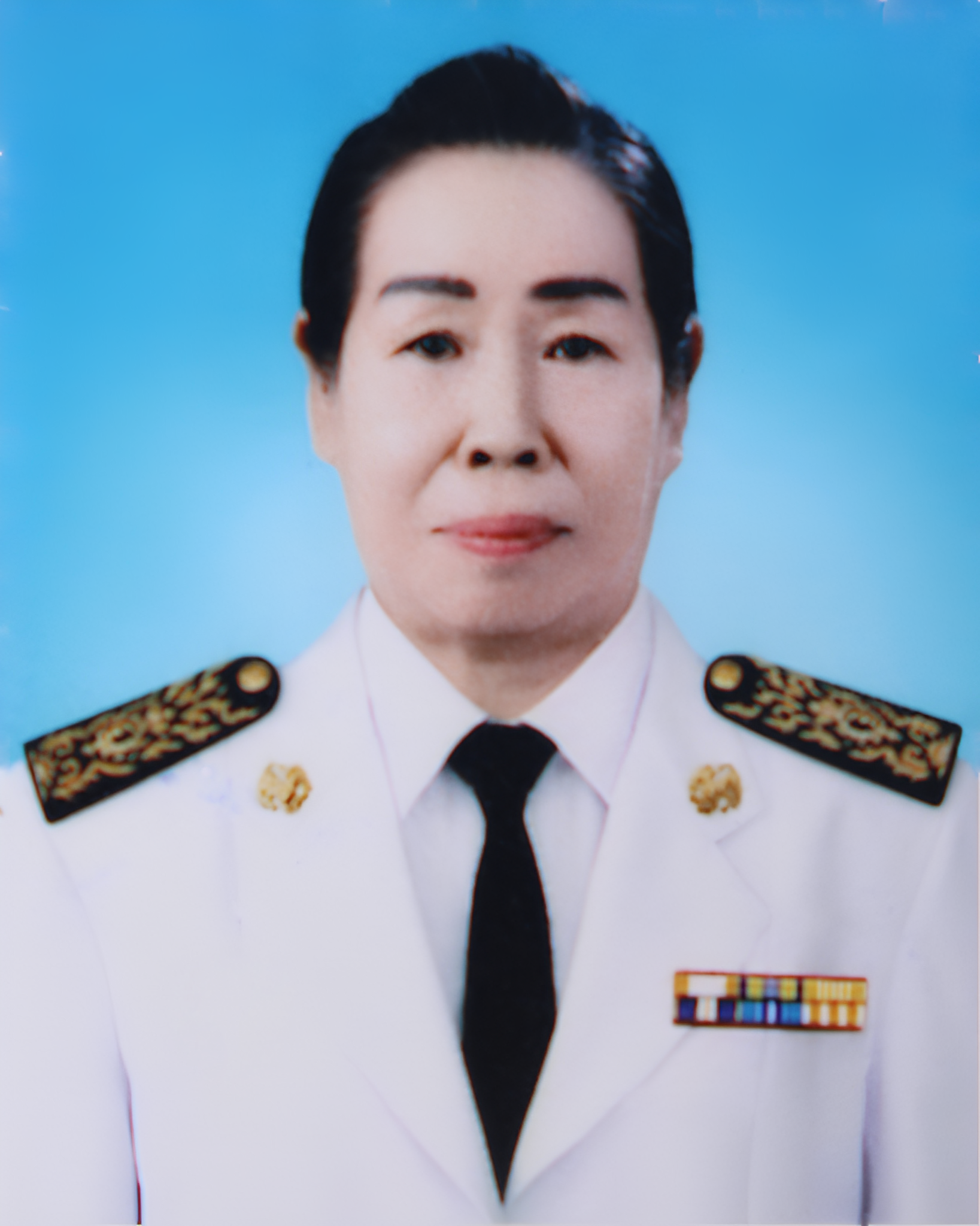 ไม่พบรูป