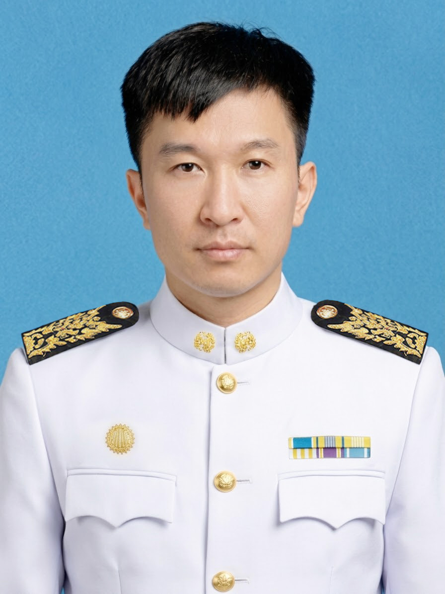 ไม่พบรูป